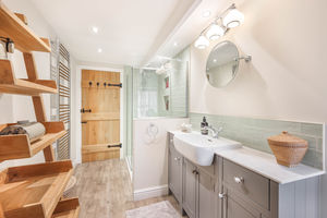 Photo 5- click for photo gallery